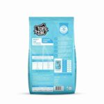 Top tail Ocean Fish Dry Food for Adult Cat - Image 7