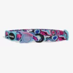 Zee.dog Blast Collar for Cat
