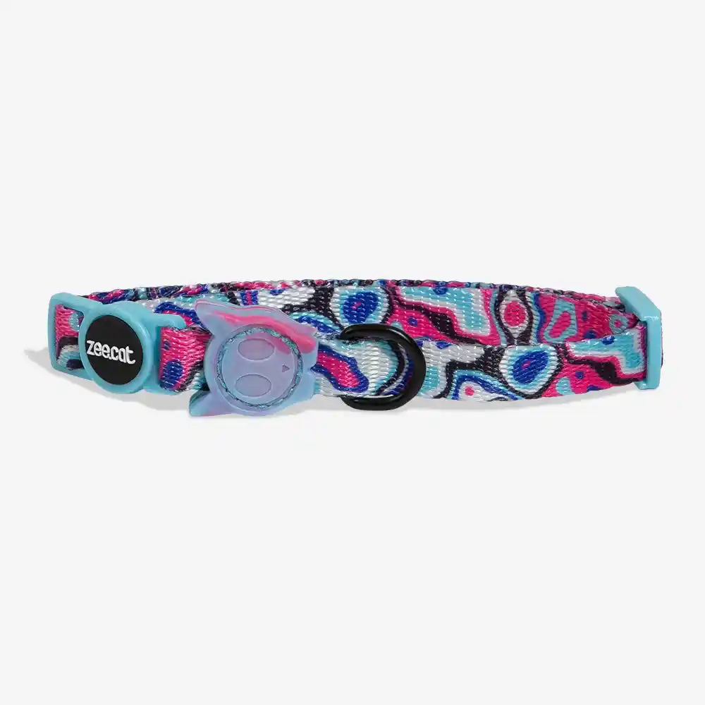 sazESiar9-product.webp Zee.dog Blast Collar for Cat - Image 1
