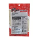 Rena’s Recipe Kitty Treats Chicken with Shrimp Flavour Cat Treats, 30 g - Image 2