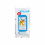 Petkin Mega Value Pet Wipes