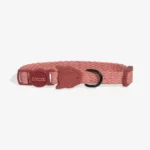 Zee.dog Canyon Collar for Cats