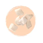 Catit Freeze-Dried Cat Treats Chicken, 28.4 g - Image 2