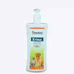 Himalaya Erina Coat Cleanser - 450 ml