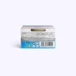 Schesir Tuna Natural Style Canned Cat Wet Food, 85 g - Image 3