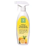 Aroma Tree Odour Neutralizer and Air Freshner - 500 ml