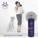 Hydra Groomers Ultra Dematting and Finishing Spray for Dogs and Cats, 500ml - Image 2