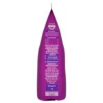 Whiskas Mackerel Flavour Dry Kitten (2-12 months) Food - Image 3