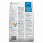 Applaws Complete Natural Dry Cat Food Adult Ocean Fish with Salmon - Image 5