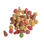 Versele Laga Lara Salmon Adult Cat Dry Food - Image 3