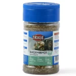 Trixie Catnip Dispenser, 30 g