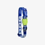 Zee.dog Astro Collar for Cat