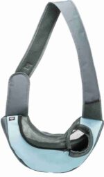Trixie Sling Front Carrier for Small Pets (50 x 25 x 18 cm) - Image 2