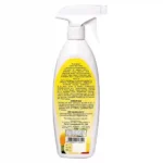 Aroma Tree Odour Neutralizer and Air Freshner - 500 ml - Image 2