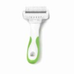 Andis Compact De-shedding Pet Tool