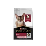 Purina Pro Plan Salmon Tuna Flavoured Adult Dry Food for Cats