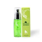 Aroma Groom Floral Essence Oil Keiskei Pet Perfume, 50 ml