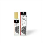 Aroma Groom Rich Fragrance Essential Oil for Pets, 100ml