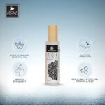 Aroma Groom Rich Fragrance Essential Oil for Pets, 100ml - Image 2