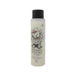 Aroma Groom 2 in 1 Shampoo and Conditioner for Pet, 500ml