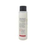 Aroma Groom 2 in 1 Shampoo and Conditioner for Pet, 500ml - Image 5