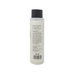 Aroma Groom 2 in 1 Shampoo and Conditioner for Pet, 500ml - Image 4