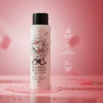 Aroma Groom 2 in 1 Shampoo and Conditioner for Pet, 500ml - Image 2