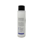 Aroma Groom Geluns Long Coat Shampoo for Pets, 500ml - Image 5