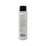 Aroma Groom Geluns Long Coat Shampoo for Pets, 500ml - Image 4