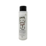 Aroma Groom Geluns Short Coat Shampoo for Pets, 500 ml
