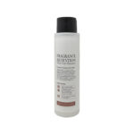 Aroma Groom Geluns Short Coat Shampoo for Pets, 500 ml - Image 5