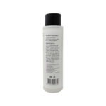 Aroma Groom Geluns Short Coat Shampoo for Pets, 500 ml - Image 4