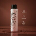 Aroma Groom Geluns Short Coat Shampoo for Pets, 500 ml - Image 3