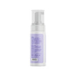 Aroma Groom Waterless Foaming Shampoo for Pets Anti-Bacterial, 150ml - Image 5
