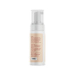 Aroma Groom Waterless Foaming Shampoo for Pets Anti-fungal, 150ml - Image 5