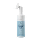Aroma Groom Waterless Foaming Shampoo for Paws Anti-Tick & Flea, 150ml