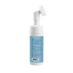 Aroma Groom Waterless Foaming Shampoo for Paws Anti-Tick & Flea, 150ml - Image 4