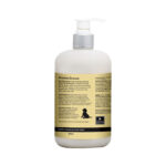 Aroma Groom Lemongrass Nourishing Pet Shampoo for Cats & Dogs, 500 ml - Image 4