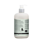 Aroma Groom Gardenia Pets Shampoo for Cats & Dogs, 500 ml - Image 4