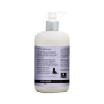 Aroma Groom Lavender Nourishing Pet Shampoo for Cats and Dogs, 500 ml - Image 3