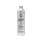Aroma Groom Volcanic Ash 2 In 1 Shampoo and Condioner for Cats & Dogs, 500 ml