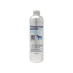 Aroma Groom Volcanic Ash 2 In 1 Shampoo and Condioner for Cats & Dogs, 500 ml - Image 4