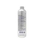 Aroma Groom Volcanic Ash 2 In 1 Shampoo and Condioner for Cats & Dogs, 500 ml - Image 5