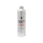 Aroma Groom Volcanic Ash Deodorizing Shampoo for Dogs & Cats, 500ml