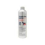 Aroma Groom Volcanic Ash Deodorizing Shampoo for Dogs & Cats, 500ml - Image 5