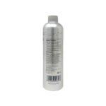 Aroma Groom Volcanic Ash Deodorizing Shampoo for Dogs & Cats, 500ml - Image 4