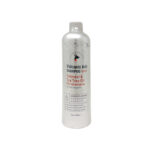 Aroma Groom Volcanic Ash Oatmeal & Tea Tree Oil Pet Shampoo for Cats & Dogs, 500 ml