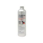 Aroma Groom Volcanic Ash Oatmeal & Tea Tree Oil Pet Shampoo for Cats & Dogs, 500 ml - Image 4