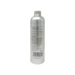 Aroma Groom Volcanic Ash Oatmeal & Tea Tree Oil Pet Shampoo for Cats & Dogs, 500 ml - Image 5